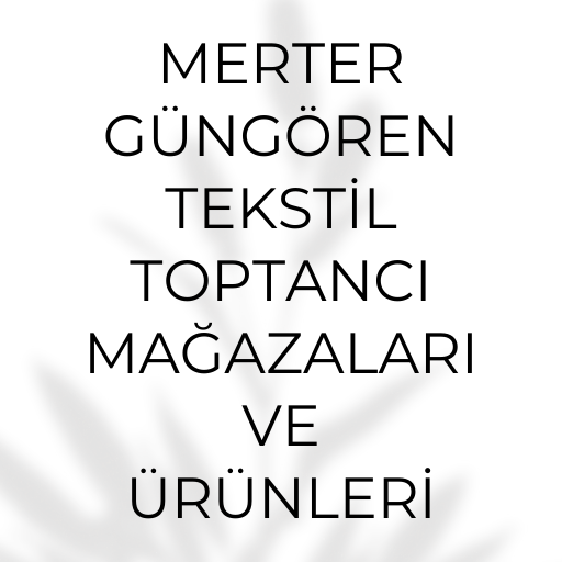 Alt Text!