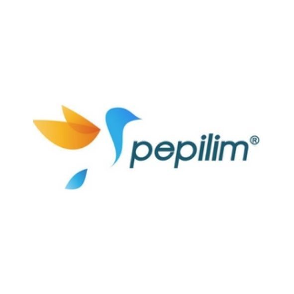 PEPİLİM.COM