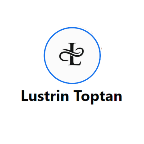 LUSTRİN /  MVM Demir Tekstil