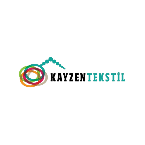 '' KAYZEN TEKSTİL ''LORENZ