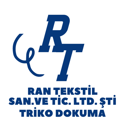 RAN TEKSTİL TRİKO