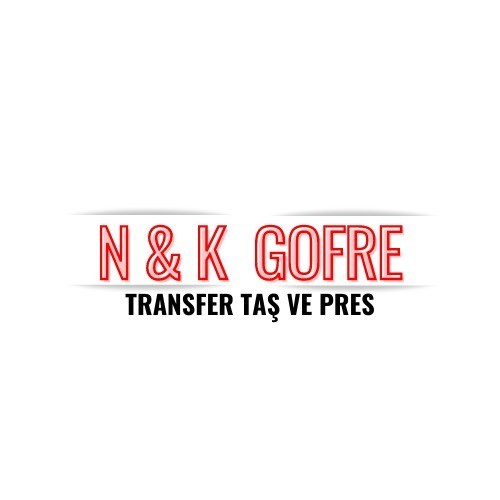N&K GOFRE