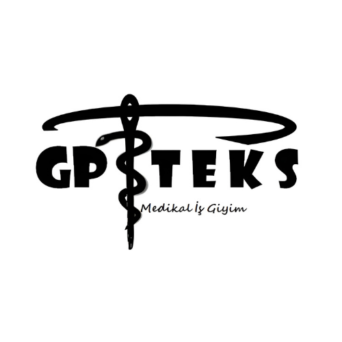 GPTEKS MEDİKAL İŞ KIYAFETLERİ