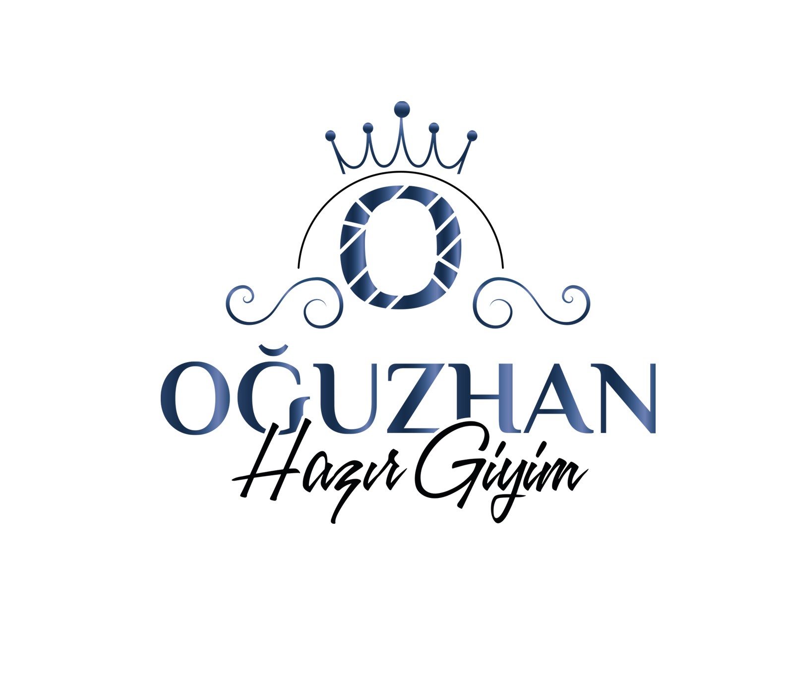 Oğuzhan Textile