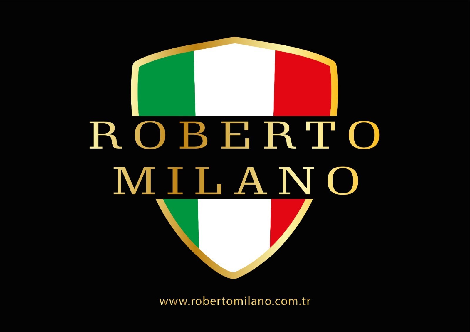 ROBERTO MILANO