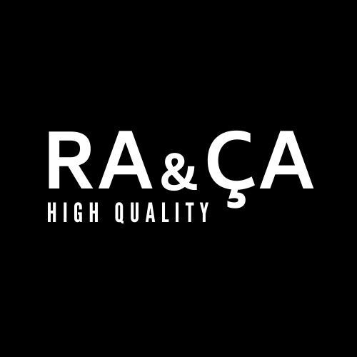 RA & ÇA