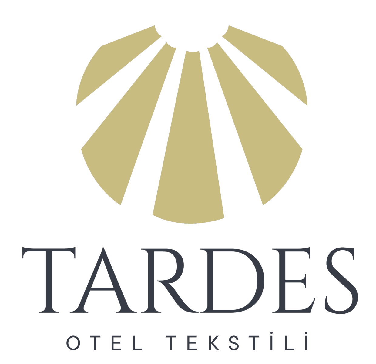 Otel Tekstili Üreticisi | Toptan Nevresim, Havlu ve Bornoz – Tardes Otel Tekstili