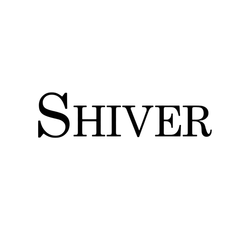 HOUSE OD SHIVER
