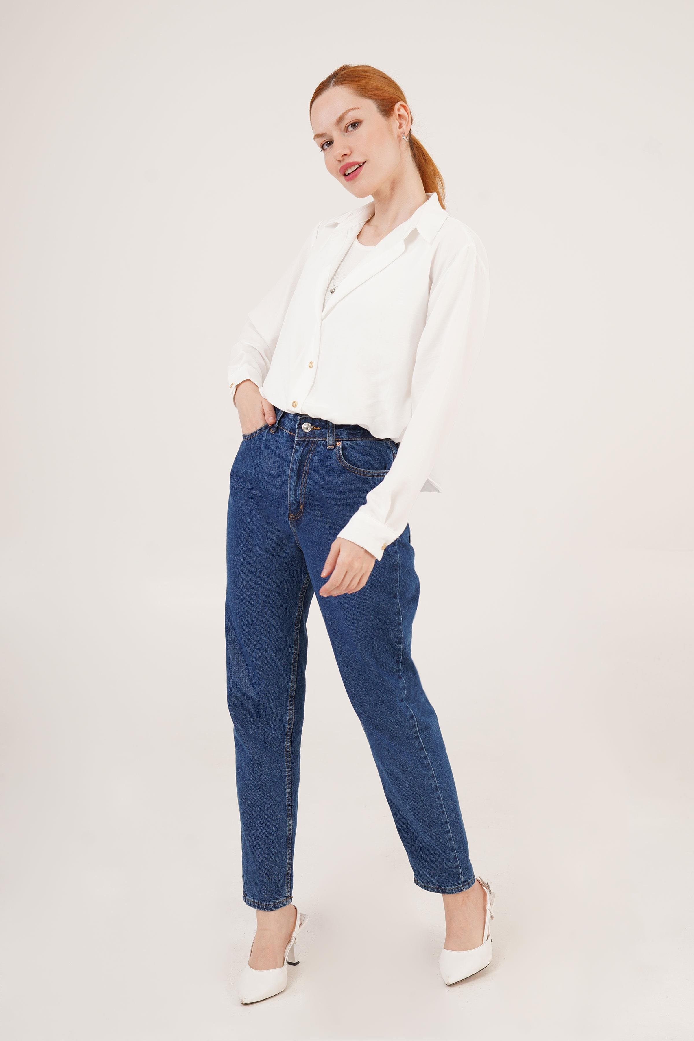 Body Görünümlü Kolye Detaylı Toptan Gömlek Stok Kodu 4801