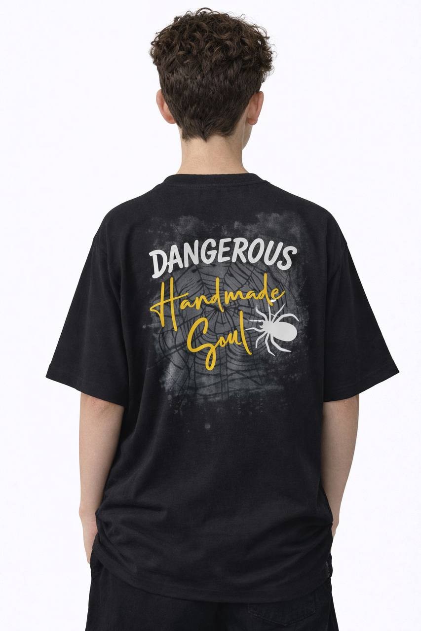 ERKEK ÇOCUK TİŞÖRT - 00001