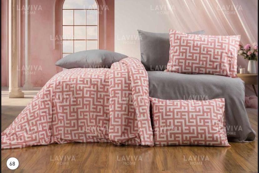 NEVRESİM TAKIMI - 7260