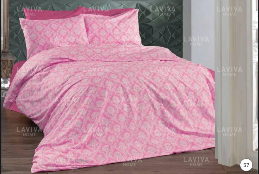 NEVRESİM TAKIMI - 7261