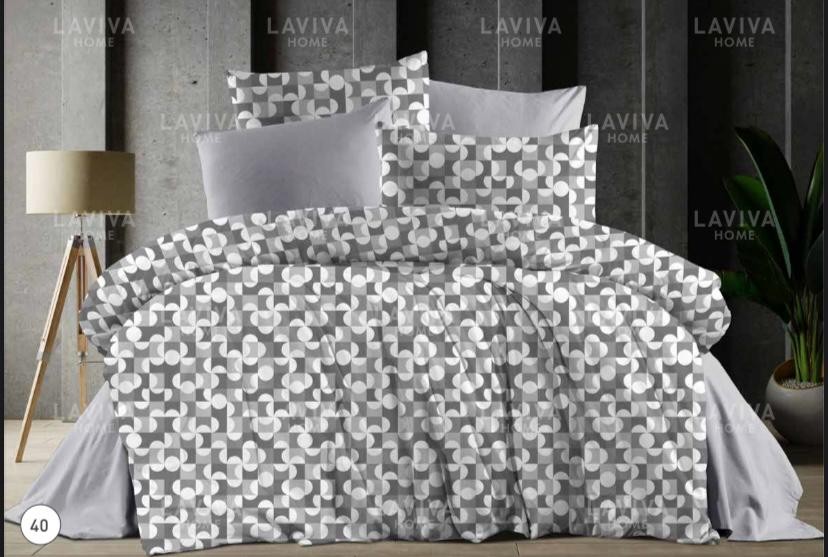 NEVRESİM TAKIMI - 7264