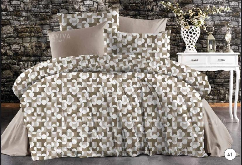 NEVRESİM TAKIMI - 7264