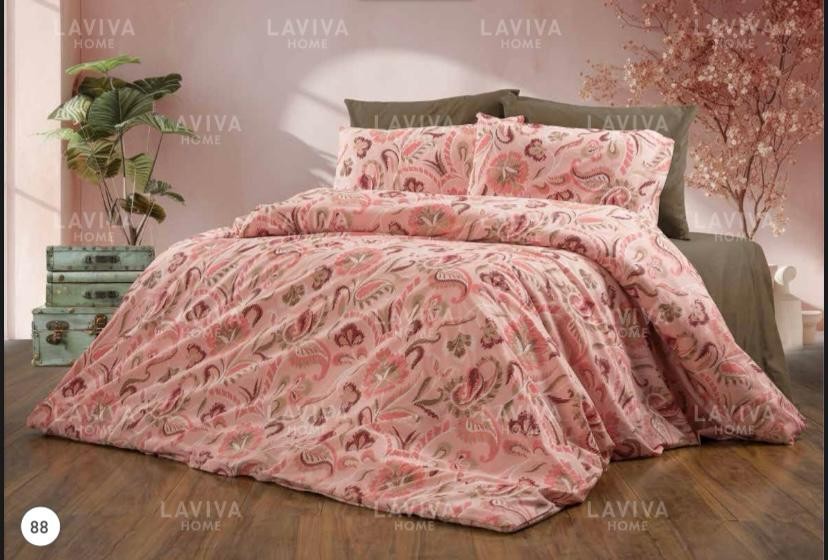 NEVRESİM TAKIMI - 7266