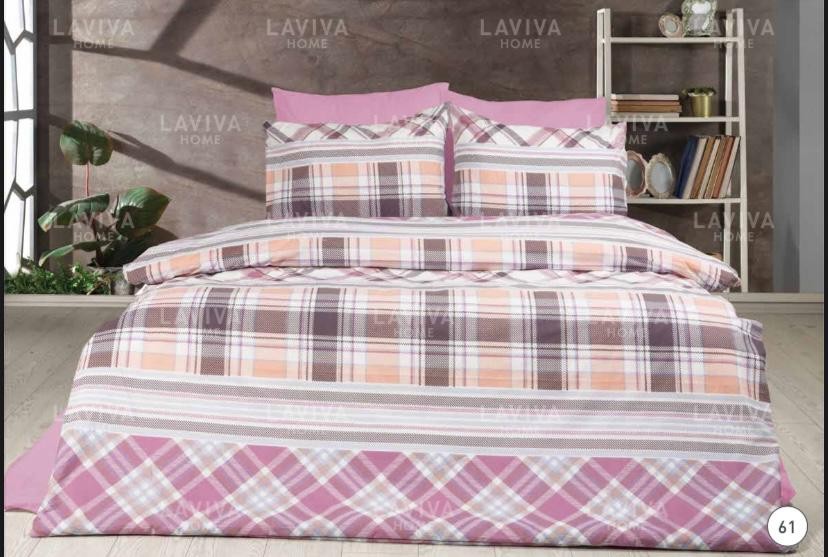 EKOSE NEVRESİM TAKIMI - 7272