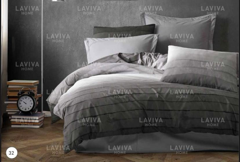 NEVRESİM TAKIMI - 7273