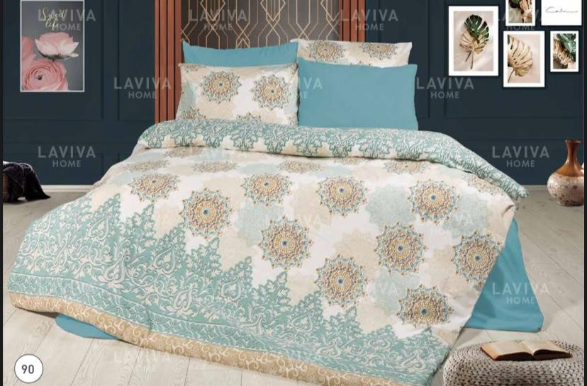 NEVRESİM TAKIMI - 7277