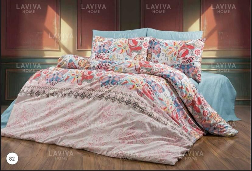 NEVRESİM TAKIMI - 7283