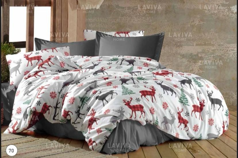 NEVRESİM TAKIMI - 7285