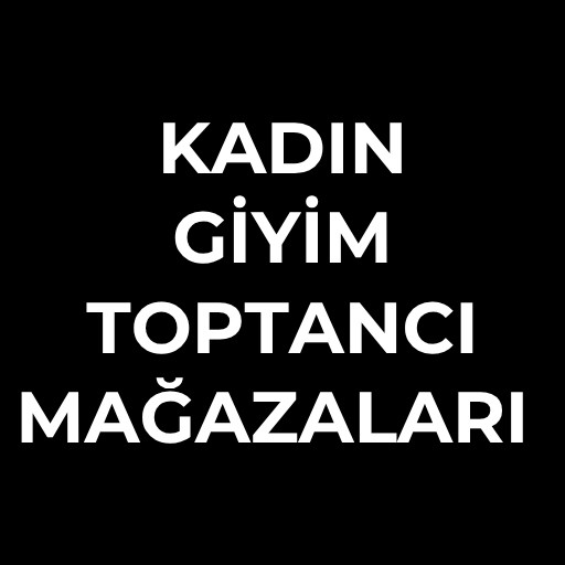 Kadın giyim toptancı | Mağazaları ve Ürünleri
